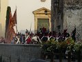 battaglia 046